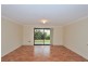 10 Berry Way, Bertram WA 6167