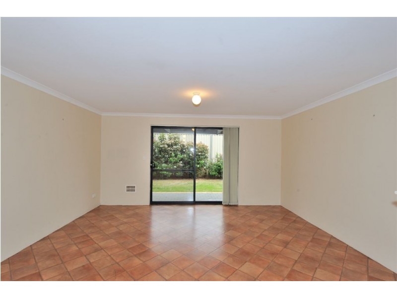 10 Berry Way, Bertram WA 6167