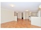 10 Berry Way, Bertram WA 6167