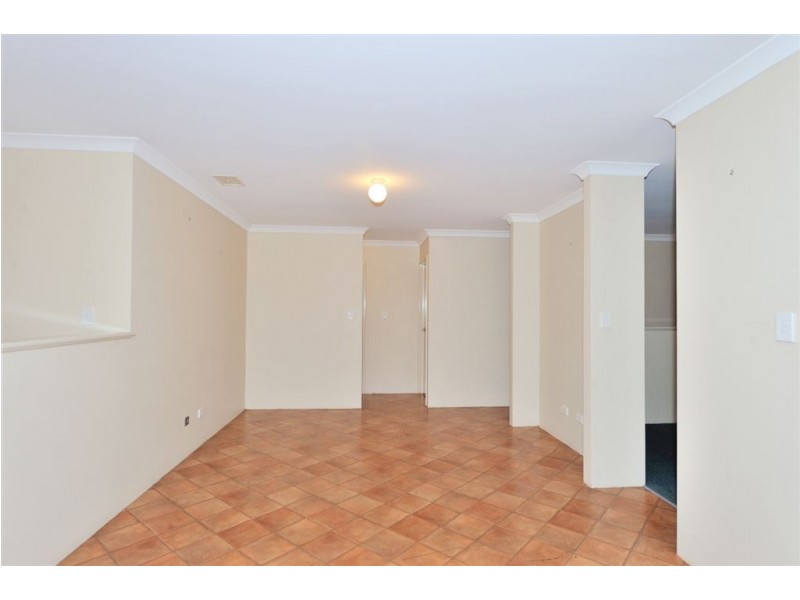 10 Berry Way, Bertram WA 6167