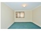 10 Berry Way, Bertram WA 6167