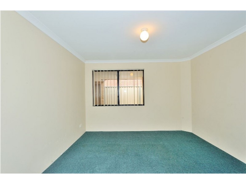 10 Berry Way, Bertram WA 6167