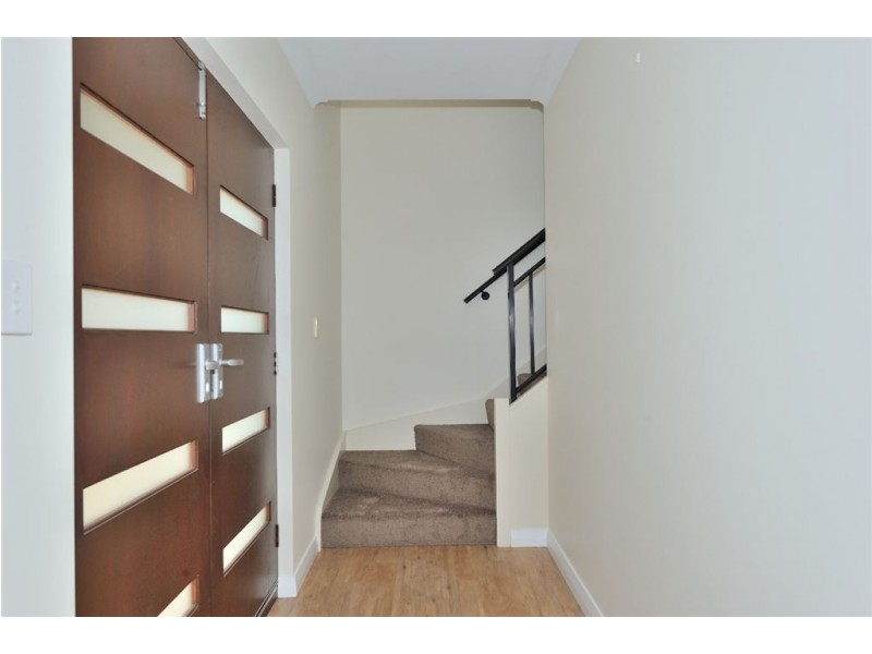 3/12 Fraser Street, Rockingham WA 6168