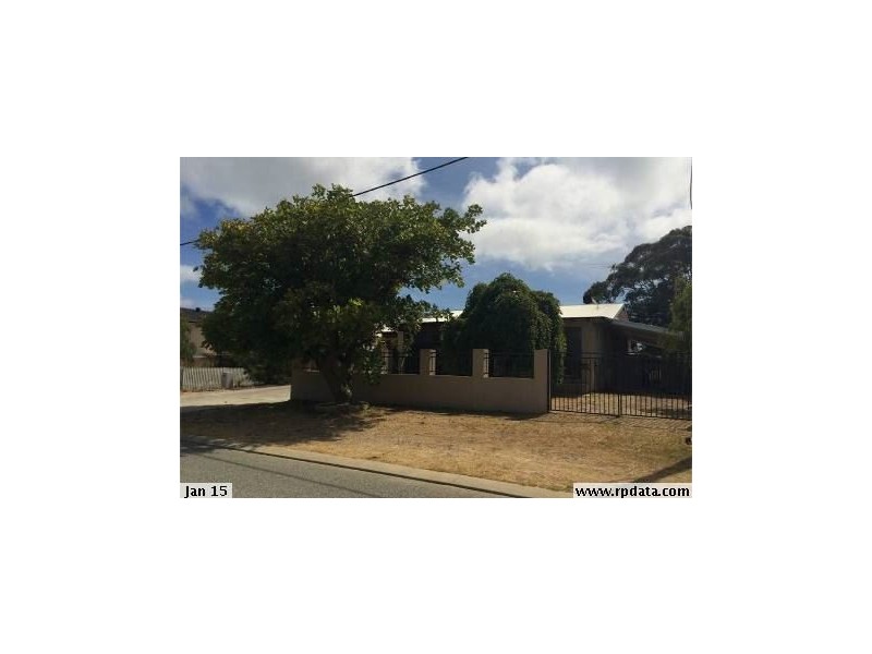 a/32 Gloucester Avenue, Shoalwater WA 6169