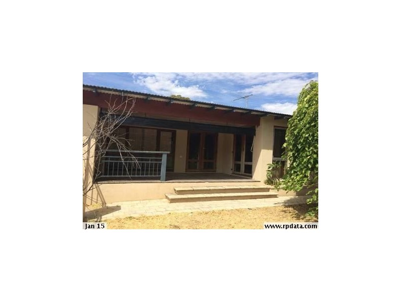 a/32 Gloucester Avenue, Shoalwater WA 6169