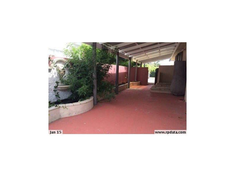 a/32 Gloucester Avenue, Shoalwater WA 6169