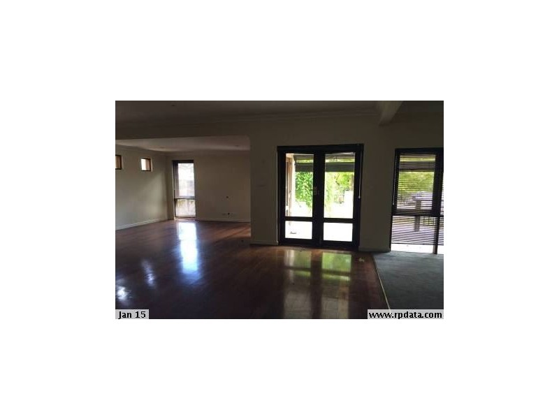 a/32 Gloucester Avenue, Shoalwater WA 6169