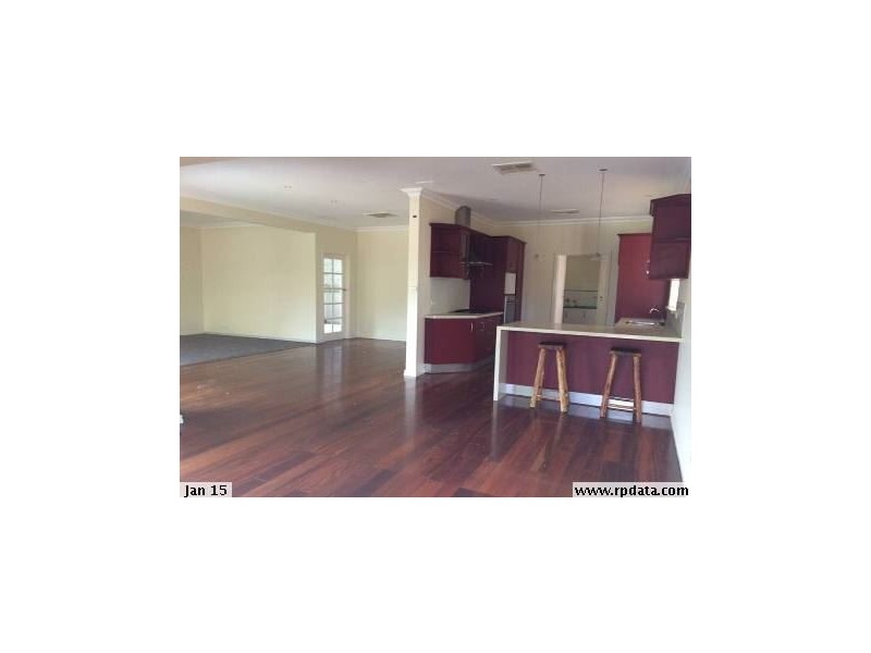 a/32 Gloucester Avenue, Shoalwater WA 6169