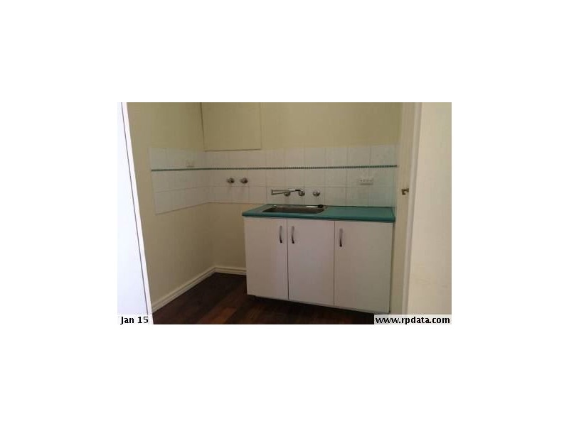 a/32 Gloucester Avenue, Shoalwater WA 6169