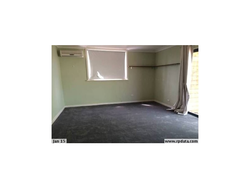 a/32 Gloucester Avenue, Shoalwater WA 6169