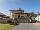 9 View Road, Safety Bay WA 6169