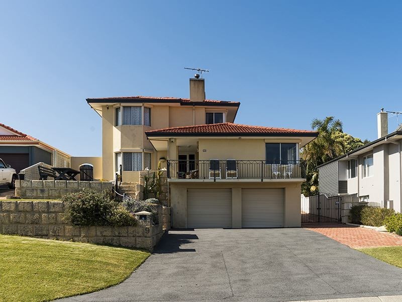 9 View Road, Safety Bay WA 6169