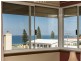 9 View Road, Safety Bay WA 6169