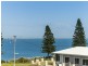 9 View Road, Safety Bay WA 6169