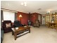 9 View Road, Safety Bay WA 6169
