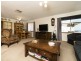 9 View Road, Safety Bay WA 6169