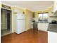 9 View Road, Safety Bay WA 6169
