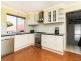9 View Road, Safety Bay WA 6169