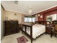 9 View Road, Safety Bay WA 6169
