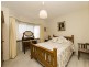 9 View Road, Safety Bay WA 6169