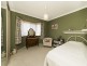 9 View Road, Safety Bay WA 6169