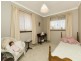9 View Road, Safety Bay WA 6169