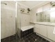 9 View Road, Safety Bay WA 6169