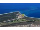 18 Ocean Point Close, Port Kennedy WA 6172