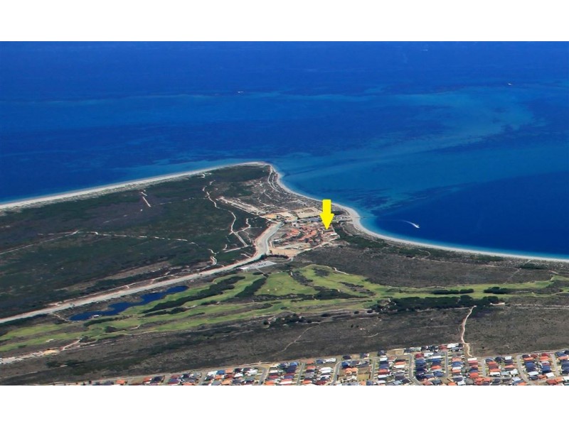 18 Ocean Point Close, Port Kennedy WA 6172