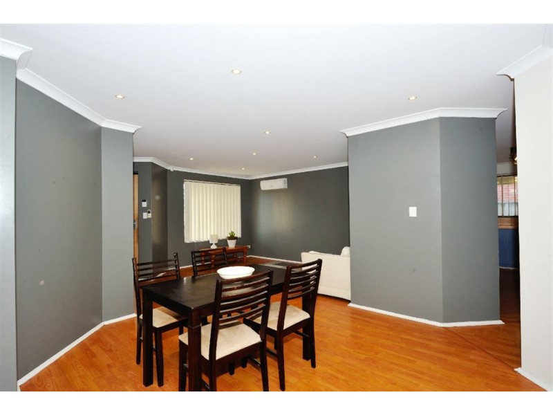 61 Chelmsford Avenue, Port Kennedy WA 6172