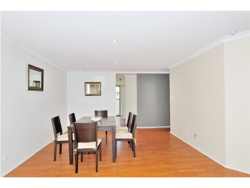 61 Chelmsford Avenue, Port Kennedy WA 6172