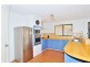 61 Chelmsford Avenue, Port Kennedy WA 6172