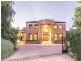 21 Monte Carlo Heights, Port Kennedy WA 6172