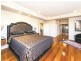 21 Monte Carlo Heights, Port Kennedy WA 6172