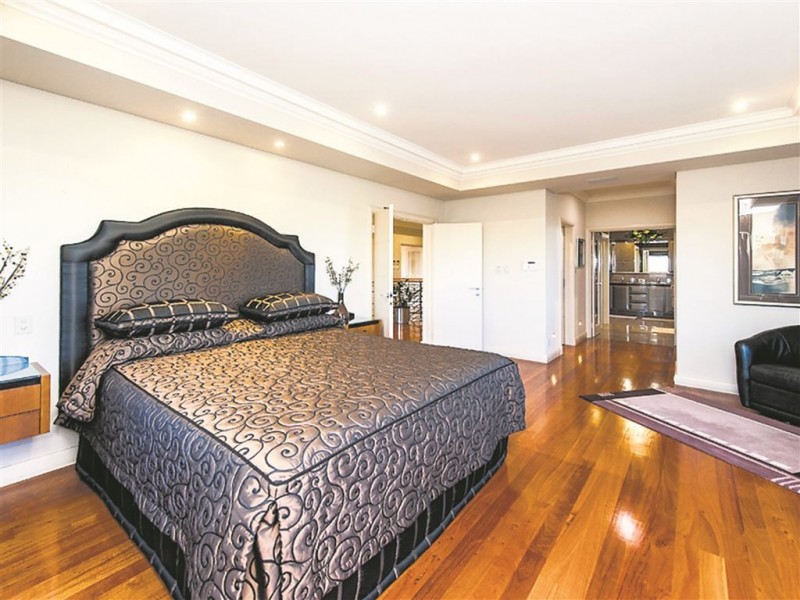 21 Monte Carlo Heights, Port Kennedy WA 6172