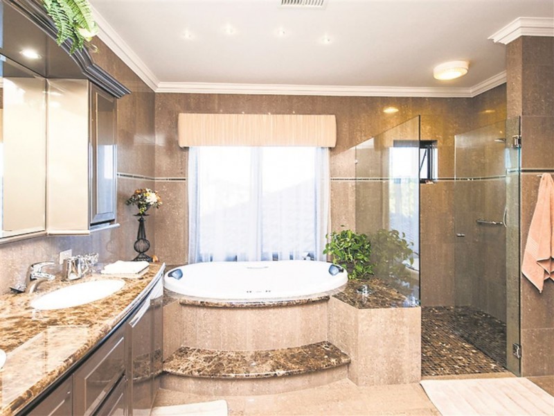 21 Monte Carlo Heights, Port Kennedy WA 6172