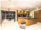21 Monte Carlo Heights, Port Kennedy WA 6172