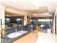 21 Monte Carlo Heights, Port Kennedy WA 6172