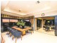 21 Monte Carlo Heights, Port Kennedy WA 6172