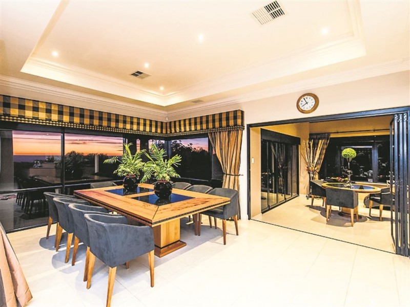 21 Monte Carlo Heights, Port Kennedy WA 6172