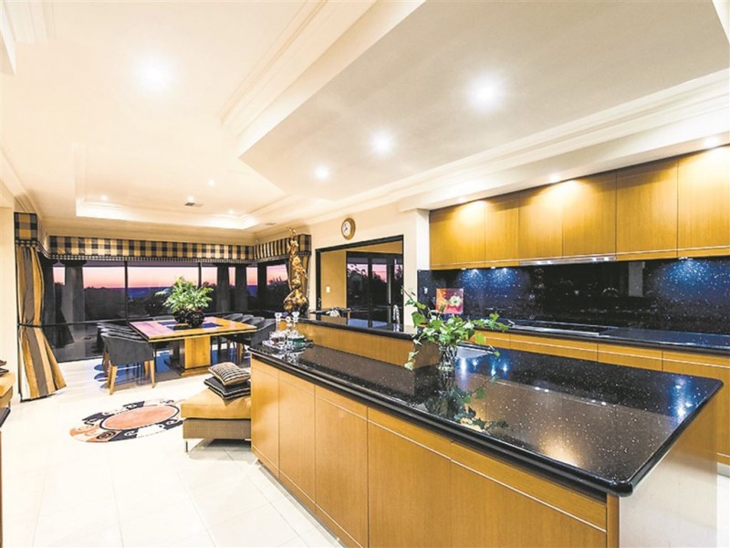 21 Monte Carlo Heights, Port Kennedy WA 6172
