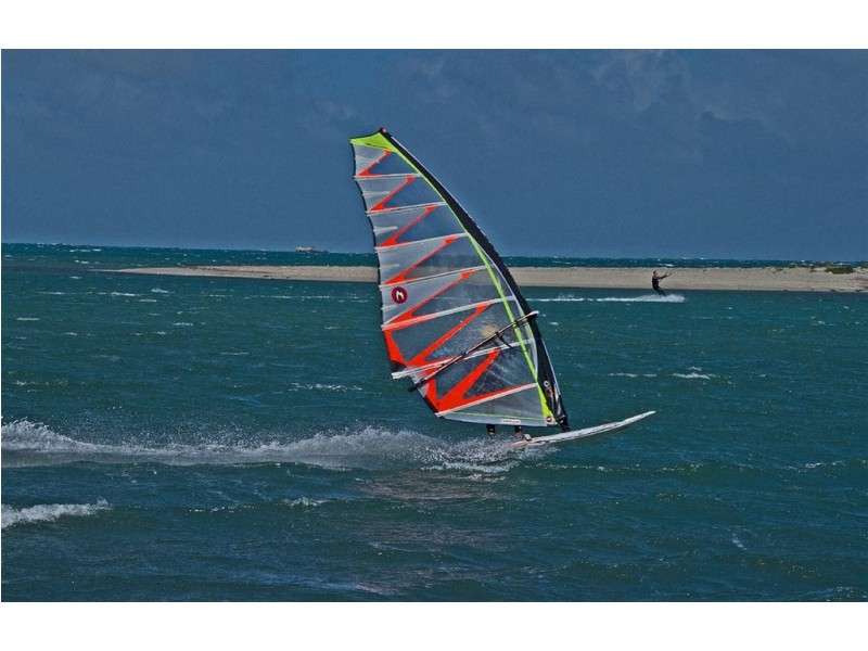 49 Waimea Road, Safety Bay WA 6169