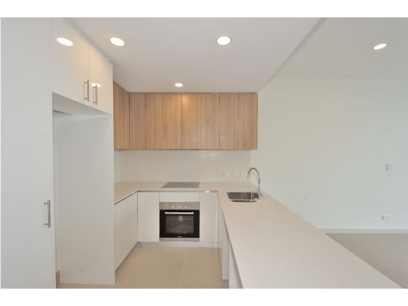 48/24 Flinders Lane, Rockingham WA 6168