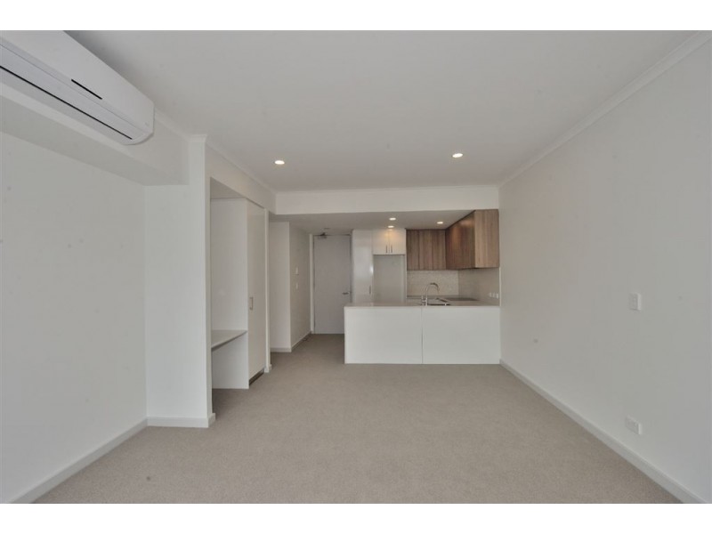 48/24 Flinders Lane, Rockingham WA 6168