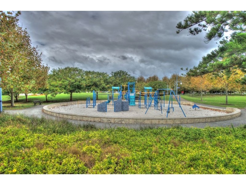 48/24 Flinders Lane, Rockingham WA 6168