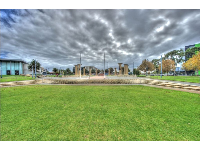 48/24 Flinders Lane, Rockingham WA 6168