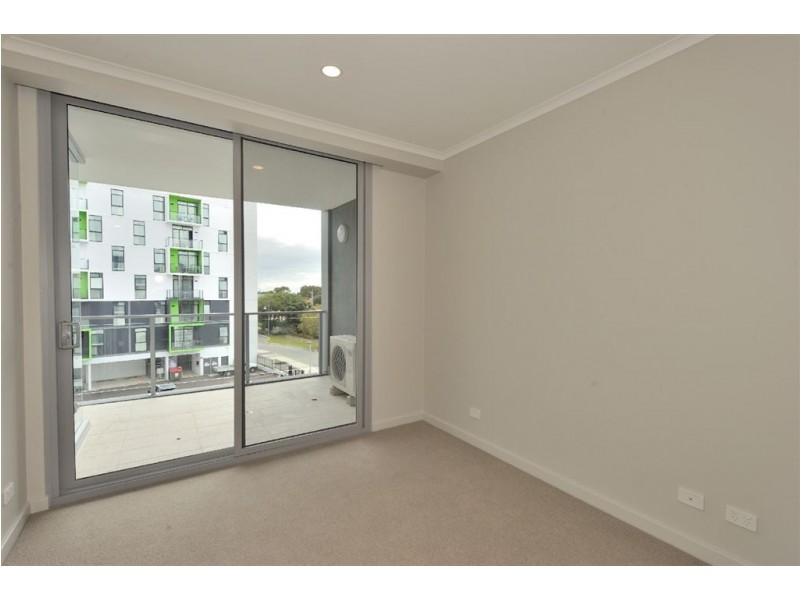48/24 Flinders Lane, Rockingham WA 6168