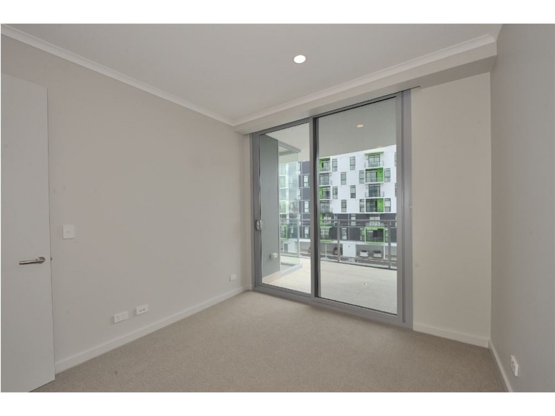48/24 Flinders Lane, Rockingham WA 6168