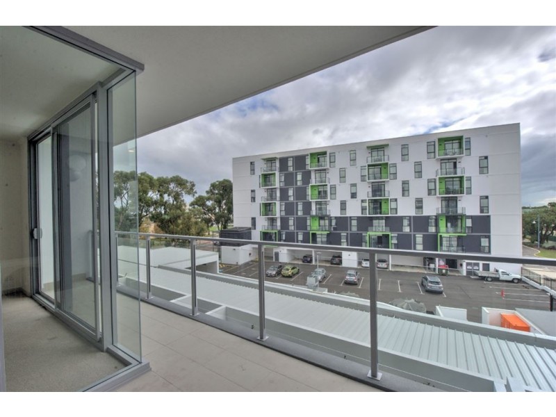 44/24 Flinders Lane, Rockingham WA 6168