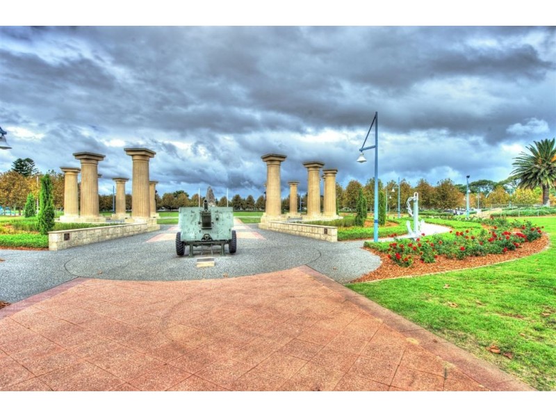 44/24 Flinders Lane, Rockingham WA 6168